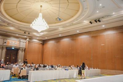 20th ACC 2025 (bangkok)-190.jpg